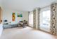 Additional image 9 of Kings Drive, Thames Ditton, KT7