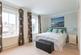 Additional image 10 of Kings Drive, Thames Ditton, KT7