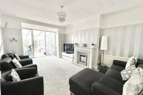 3 bedroom semi-detached house for sale, Hunston Road, Trafford M33