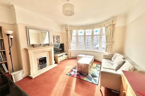 3 bedroom semi-detached house for sale, Hunston Road, Trafford M33