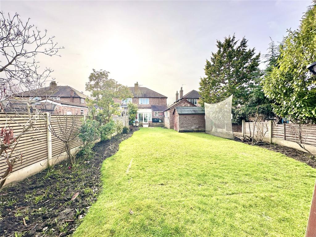 Picture No. 34