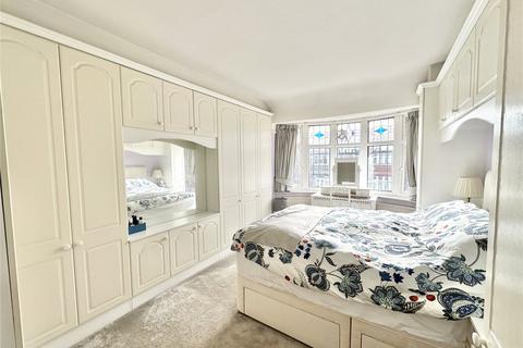 3 bedroom semi-detached house for sale, Hunston Road, Trafford M33