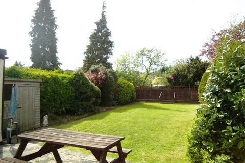 2 bedroom detached bungalow for sale, Hazelwood Drive, Pinner
