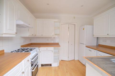 2 bedroom detached bungalow for sale, Hazelwood Drive, Pinner