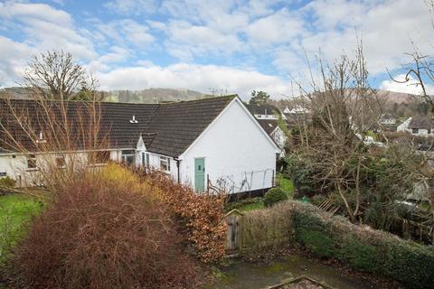 3 bedroom detached bungalow for sale, Newton Abbot TQ13