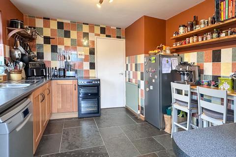 3 bedroom detached bungalow for sale, Newton Abbot TQ13