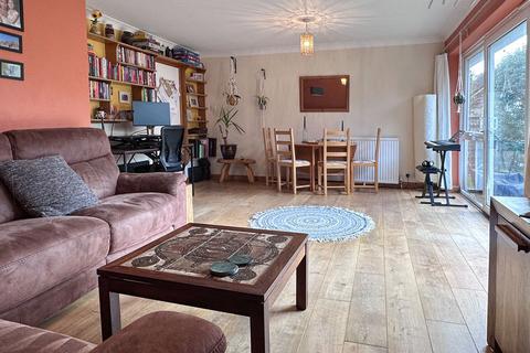 3 bedroom detached bungalow for sale, Newton Abbot TQ13