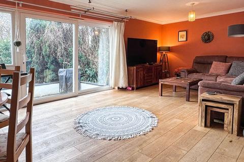 3 bedroom detached bungalow for sale, Newton Abbot TQ13