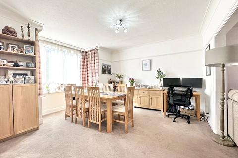 5 bedroom semi-detached house for sale, Roebuck Lane, Trafford M33