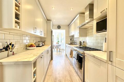 5 bedroom semi-detached house for sale, Roebuck Lane, Trafford M33