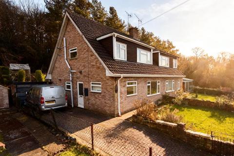 undefined, Forest View, Cinderford GL14