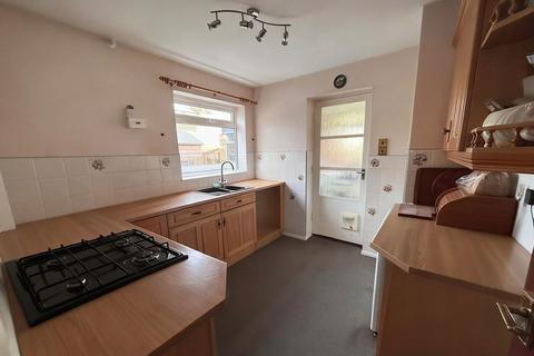 undefined, Forest View, Cinderford GL14