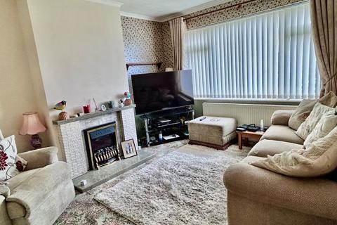 undefined, Forest View, Cinderford GL14