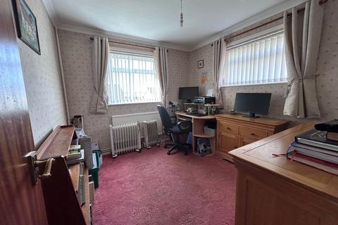 undefined, Forest View, Cinderford GL14