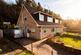 Forest View, Cinderford GL14