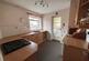 Forest View, Cinderford GL14 photo 2