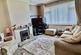 Forest View, Cinderford GL14 photo 3