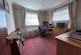 Forest View, Cinderford GL14 photo 4