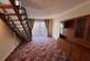 Forest View, Cinderford GL14 photo 5