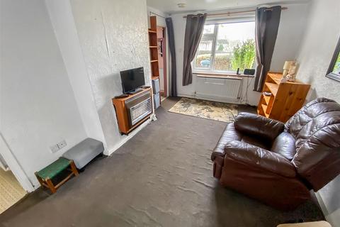 undefined, Lumley Close, Newton Aycliffe