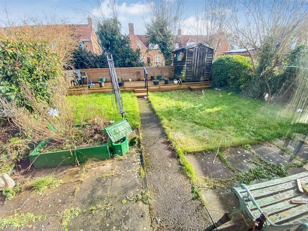 Rear Garden.jpg