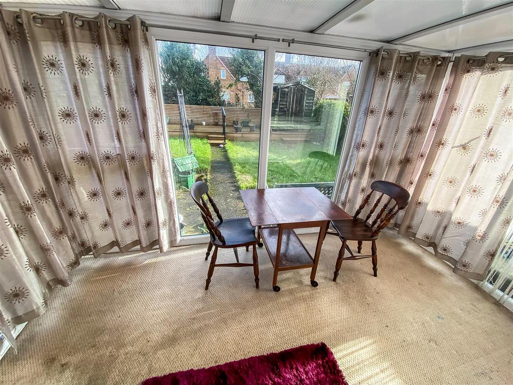 Sun Room.jpg