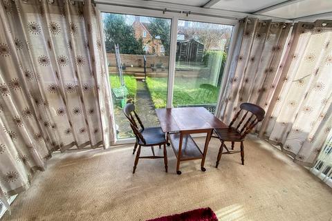 undefined, Lumley Close, Newton Aycliffe