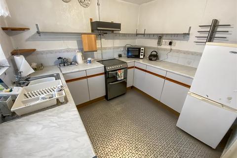 undefined, Lumley Close, Newton Aycliffe