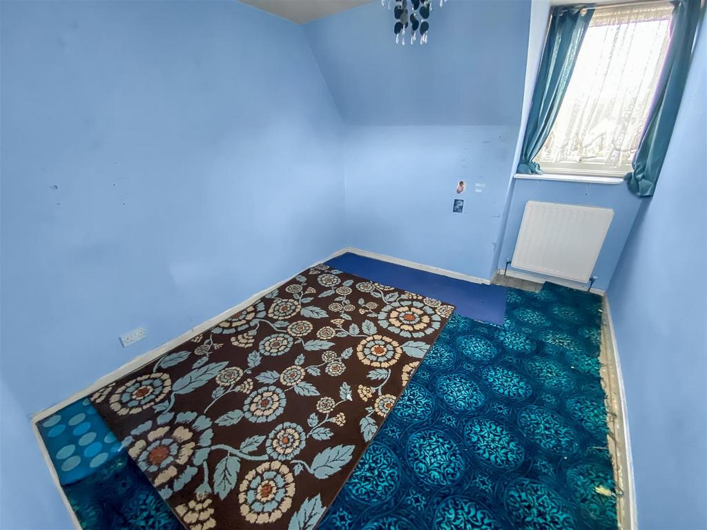 Bedroom Two.jpg
