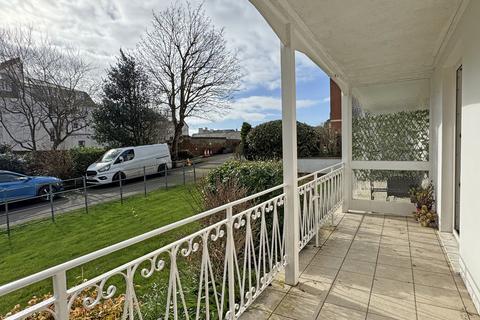 2 bedroom terraced house for sale, Fortfield Gardens, Sidmouth