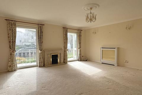 2 bedroom terraced house for sale, Fortfield Gardens, Sidmouth