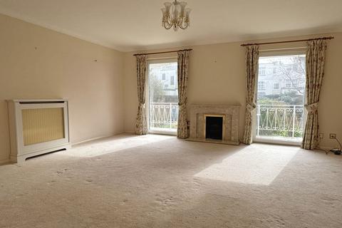 2 bedroom terraced house for sale, Fortfield Gardens, Sidmouth