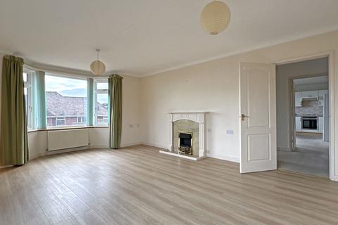 3 bedroom detached bungalow for sale, Glebelands, Sidmouth