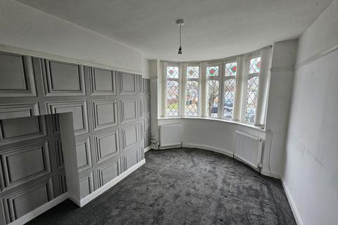 undefined, Apsley Road, Oldbury