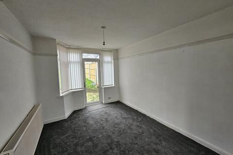 undefined, Apsley Road, Oldbury
