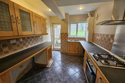 undefined, Apsley Road, Oldbury