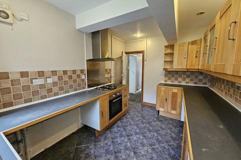 undefined, Apsley Road, Oldbury