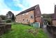 Graig View, Cardiff CF15