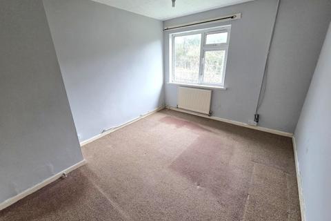 1 bedroom apartment for sale, Graig View, Cardiff CF15