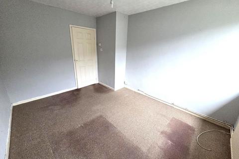1 bedroom apartment for sale, Graig View, Cardiff CF15