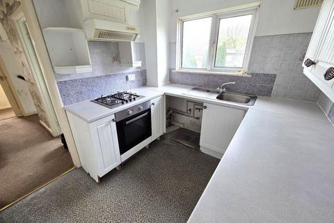 1 bedroom apartment for sale, Graig View, Cardiff CF15