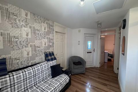 undefined, Cheviot Close, Harlington, Hayes