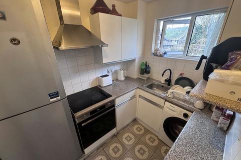 undefined, Cheviot Close, Harlington, Hayes