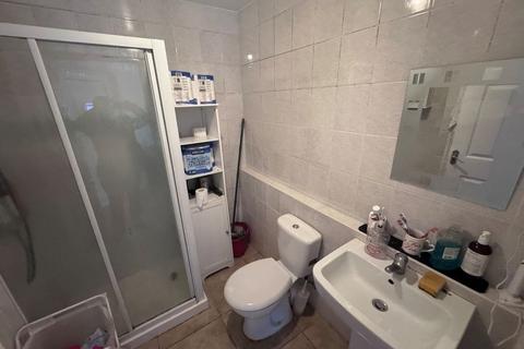undefined, Cheviot Close, Harlington, Hayes