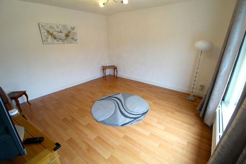 3 bedroom terraced house for sale, Coniston Road, Patchway