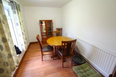 3 bedroom terraced house for sale, Coniston Road, Patchway