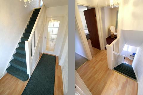 3 bedroom terraced house for sale, Coniston Road, Patchway