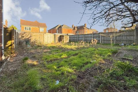 2 bedroom apartment for sale, Bemister Road, Bournemouth BH9