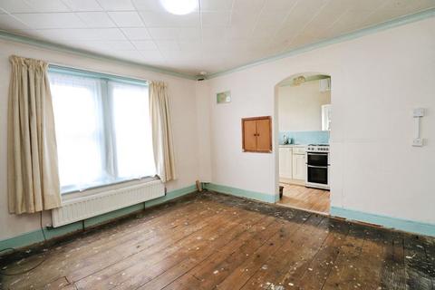 2 bedroom apartment for sale, Bemister Road, Bournemouth BH9