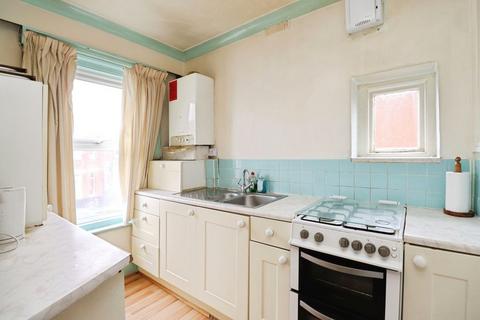 2 bedroom apartment for sale, Bemister Road, Bournemouth BH9
